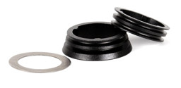 Zeige Details für Syntace Mega Spacer Bild von Syntace Mega Spacer